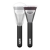 MERZY [Merge] Perfect Fit Base The Airy Fitting Foundation Brush