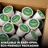 Green Mountain Coffee Roasters Nantucket Blend, Single-Serve Keurig K-Cup Pods,