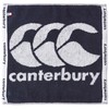 Canterbury AA07436 Men's Face Towel, 29_Navy, ONESIZE, 29_navy