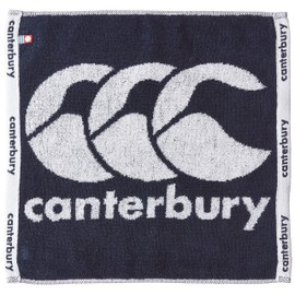 Canterbury AA07436 Men's Face Towel, 29_Navy, ONESIZE, 29_navy