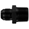 Aeroquip FCM5002 Male AN to Pipe Adapter