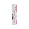 Forever Living Aloe Lips with Beeswax and Jojoba - 12