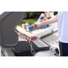 Grillfürst Grill Control Probe Thermometer - BBQ Meat Thermometer up