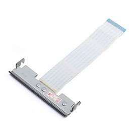 DEVMO Thermal Print Head Compatible with TM-T88V Printer Replace Part 2131885/2141001/2138822