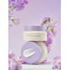 Bakuchiol Repair Solution Cream 50ml / 바쿠치올 리페어 솔루션 크림 50ml