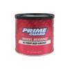 Prime Guard HI Temp Grease 1 LB CAN