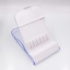 Replacement Tips Compatible with Waterpik Water Flosser, Storage Case and