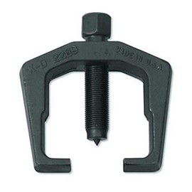 GEARWRENCH Pitman Arm Puller - 2289D