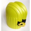 Surf station Knee Pads for Gardening Work Car Motorcycle Maintenance