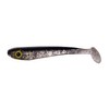 Micro fry NANO-TECH fishing lures 1.5'' (38mm) 0.35g drop shot