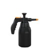Kläger Plastik Master Acid+ Aggressive Acids Pressure Pump Atomiser
