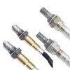higherbro 4x Air Fuel Ratio Oxygen O2 sensor for 2004-2006