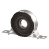 febi bilstein 14919 Propshaft Centre Support with ball bearing, pack
