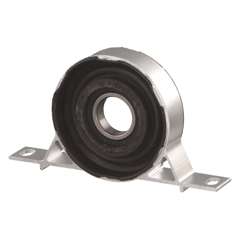 febi bilstein 14919 Propshaft Centre Support with ball bearing, pack