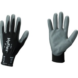Format 0076490489571 - Glove HyFlex 11-601 Size 10
