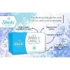 Jabón Baba De Caracol Facial Y Corporal, 100g 4 Shelo