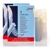 Jura Claris Filterpatrone blue 67007 / 71311