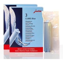 Jura Claris Filterpatrone blue 67007 / 71311