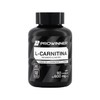 PROWINNER L-Carnitina, Suplemento Alimenticio, L-Carnitina 100 Pura, 240mg de L-Carnitina