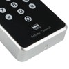 Security Door Access Control System Kit with Touch Keypad Card