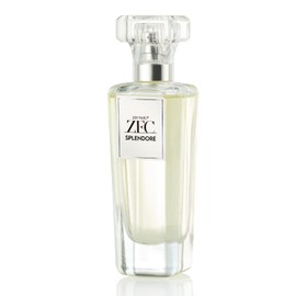 Zermat Splendore, Fragrance for Women, Floral-Warm Scent 2 Fl. Oz