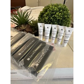 Skinceuticals New Fresh Skinceuticals AGE Advanced Eye Repair Anti Wrinkle 4 ml each x 5 tubes