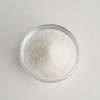 Sparkling Platinum Powder, 0.06 oz (1.5 g) x 30 Packets