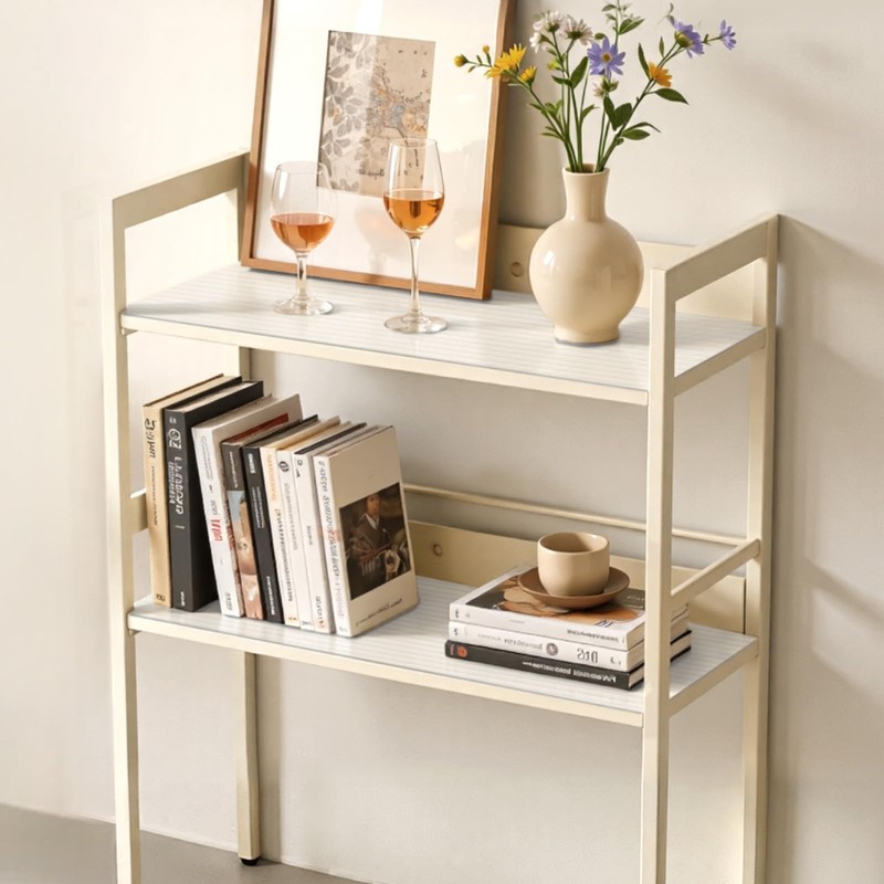 VEVOR Shelf Liner, Drawer Liner for Kitchen Cabinet, Non-Adhesive Non-Slip