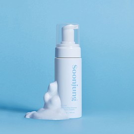 ETUDE [ETUDE]*renewal* Soonjung Whip Cleanser 150ml