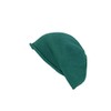 Kopka Accessories Bridge Baske, Beret Hat, Knitted Hat, Knitted Hat,