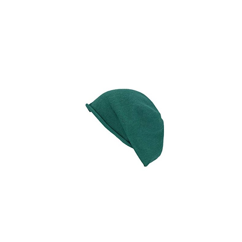 Kopka Accessories Bridge Baske, Beret Hat, Knitted Hat, Knitted Hat,