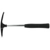 Dogushi Sangyo BD-21 Pipe Handle, Bachizuru 13.6 inches (345 mm)