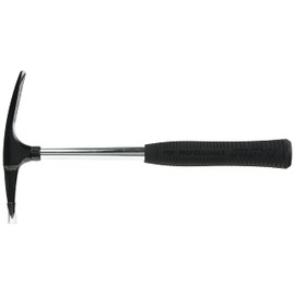 Dogushi Sangyo BD-21 Pipe Handle, Bachizuru 13.6 inches (345 mm)