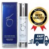 ZO SKIN HEALTH Daily Power Defense (50ml /1.7 Fl Oz)