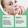 Creme De Ácido Azelaico Essência Facial 30g Anti-acne