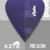 Target Phil Taylor G10 Vapor Pro Ultra Dart Flights -