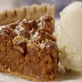 CARAMEL PECAN PIE FRAGRANCE OIL - 4 OZ - FOR CANDLE & SOAP MAKING BY VIRGINIA CANDLE SUPPLY - FREE S&H IN USA