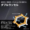 Heatstroke Prevention Product [BR-530 Ice Back Ice Bag 2 Color: