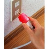 sumairukizzu Easy Plug 2 Red ARR – 20RR