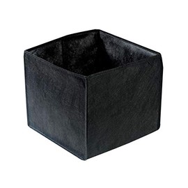 Velda Flexible Planting Basket Square 18 x 18 x 18cm