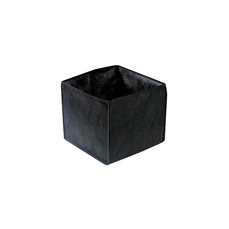 Velda Flexible Planting Basket Square 18 x 18 x 18cm