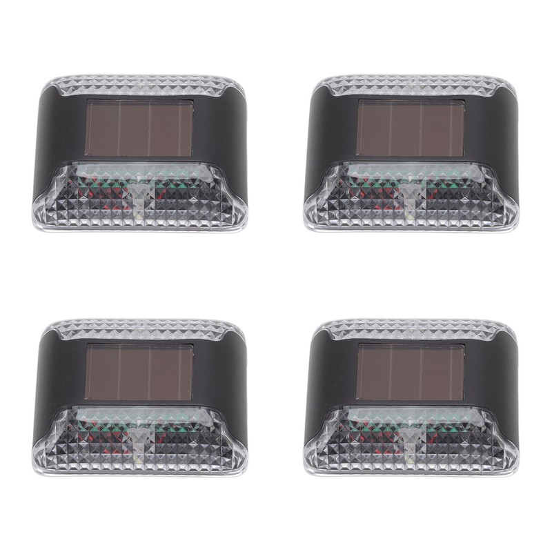 Solar Wall Light Waterproof Automatic High Brightness Up Down LED