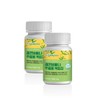고농축 레몬버베나 추출물 복합정 120정 2병 버베나 추출물 High Concentrated