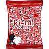 Planet 007 Parle Kismi Toffee Candy 232 gm Pack-100 pcs inside Milk Choco Tasty Candy