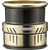 Daiwa Slp Works SLPW LT Type - α Spool Gold