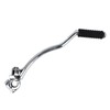 16mm Starter Lever Heavy Duty Foldable Kick Start Lever for