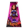 Bratz Scorchin' Yasmin - Includes 1 Fashion Doll, Comes with