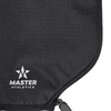 Master Athletics Premium Pickleball Cover