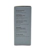 MERIT Great Skin Instant Glow Serum with Niacinamide and Hyaluronic