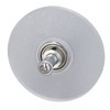 Inside PVC Pipe Cutter with Adjustable Depth Gauge Guide and